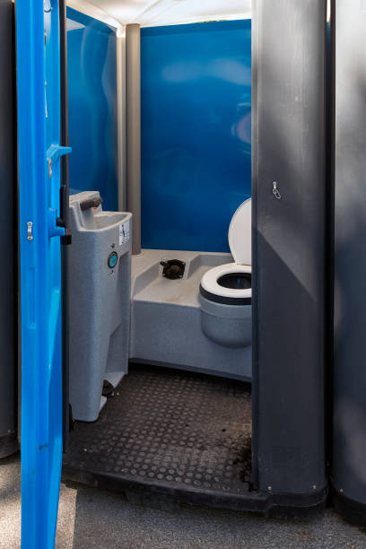 Best Temporary restroom rental  in Topanga, CA