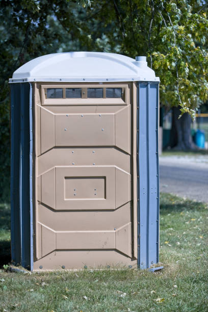 Best Wedding porta potty rental  in Topanga, CA