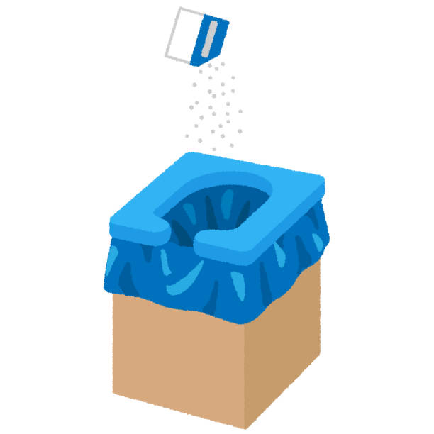 Best Affordable porta potty rental  in Topanga, CA